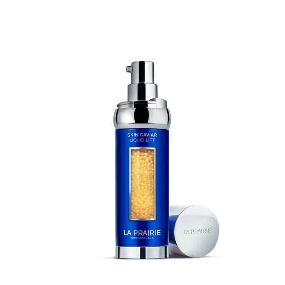S&eacute;rum Facial La Prairie Skin Caviar Liquid Lift